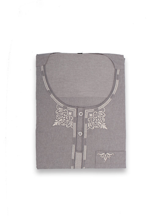 Deshdash Sleepwear