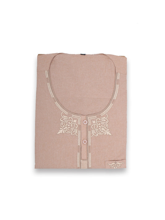 Deshdash Sleepwear