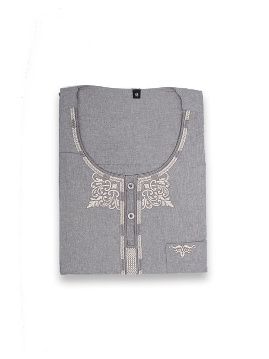 Deshdash Sleepwear