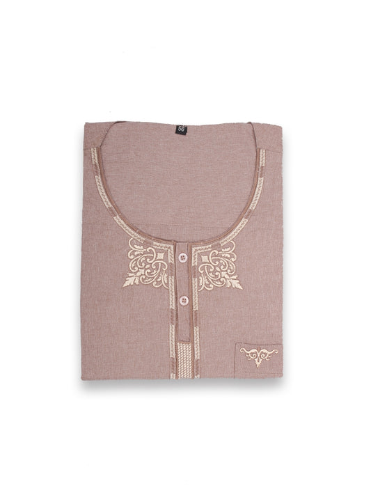 Deshdash Sleepwear