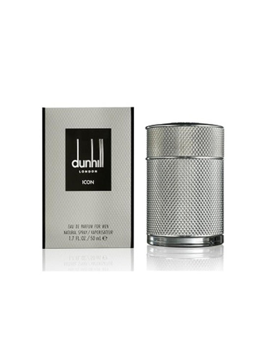 DUNHILL ICON EDP 50ML