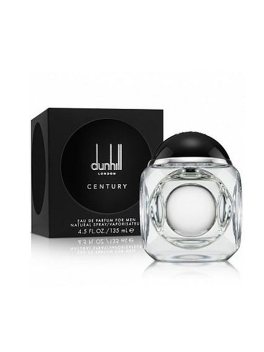 DUNHILL CENTURY 75ML