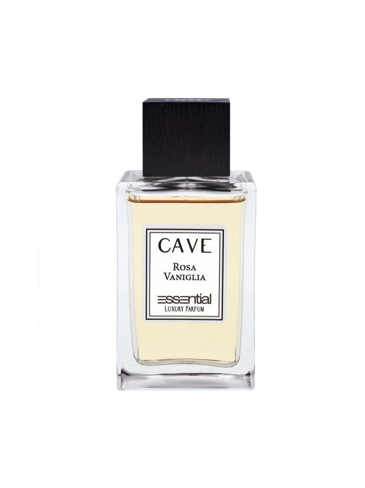 ROSA VANIGLIA PARFUM 100ML