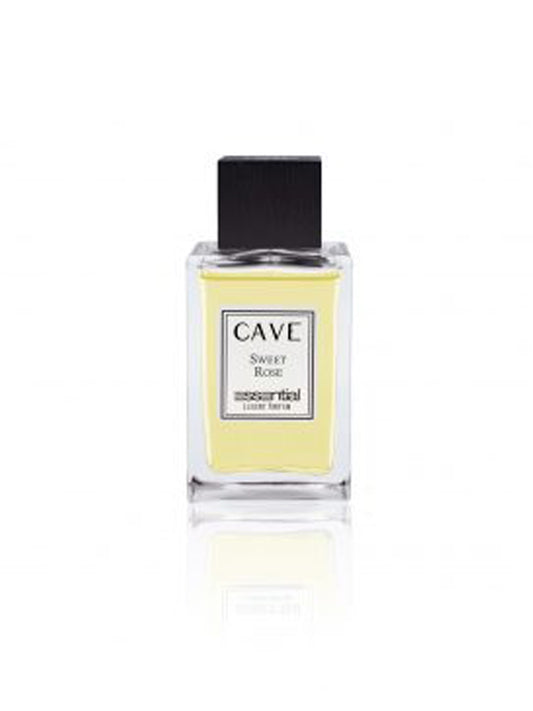 CAVE SWEET ROSE EDP 100ML