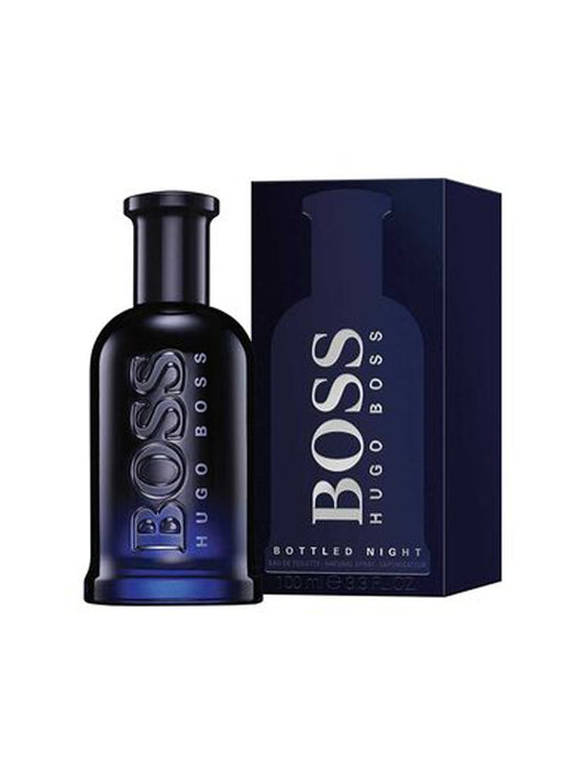 BOTTLED NIGHT EDT 100ML