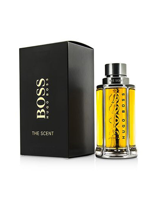 THE SCENT EDT 50ML