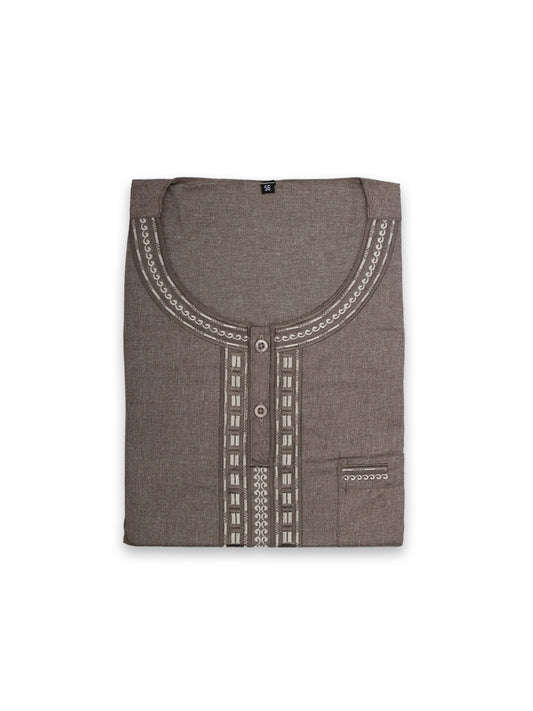Deshdash Sleepwear