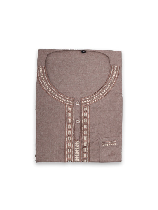 Deshdash Sleepwear