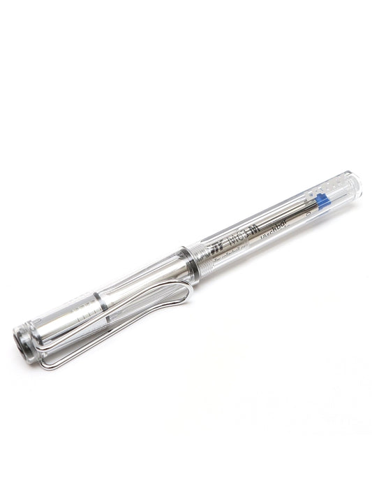LAMY TRANSPORTANT LIMITED EDITION
