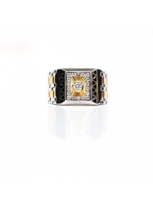 Ultimate elegance L