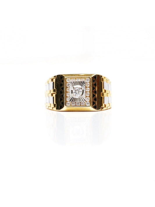 Ultimate elegance L