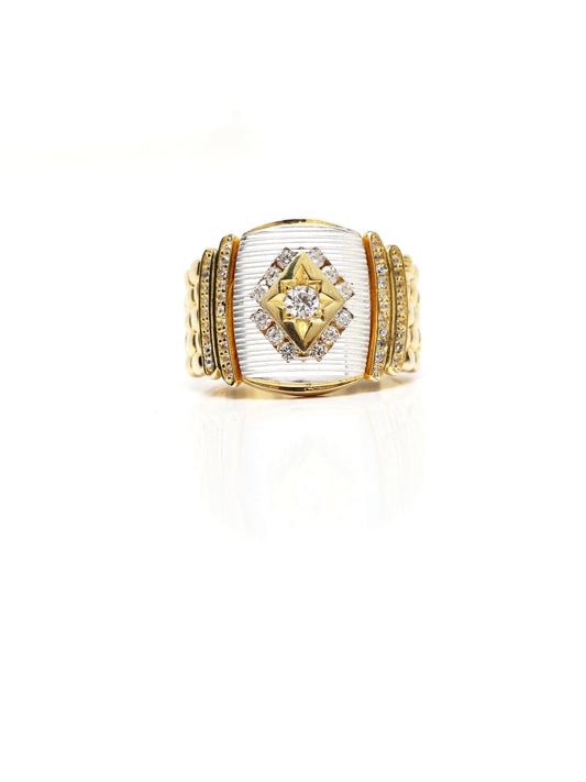 Mens Jewels L