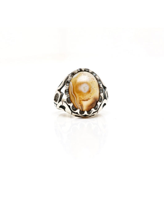 The Sulaymani legend