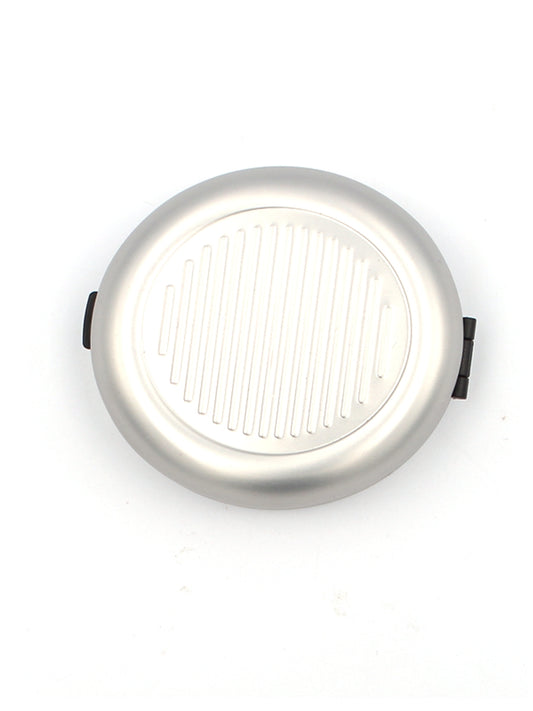 KWD Coin Holder