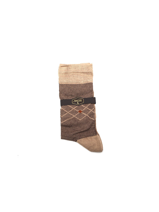 Fenitssi Socks
