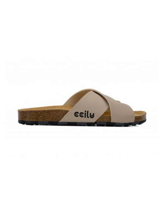 Ccilu Shoes