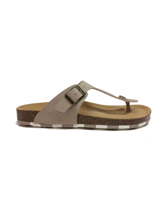 Ccilu Shoes
