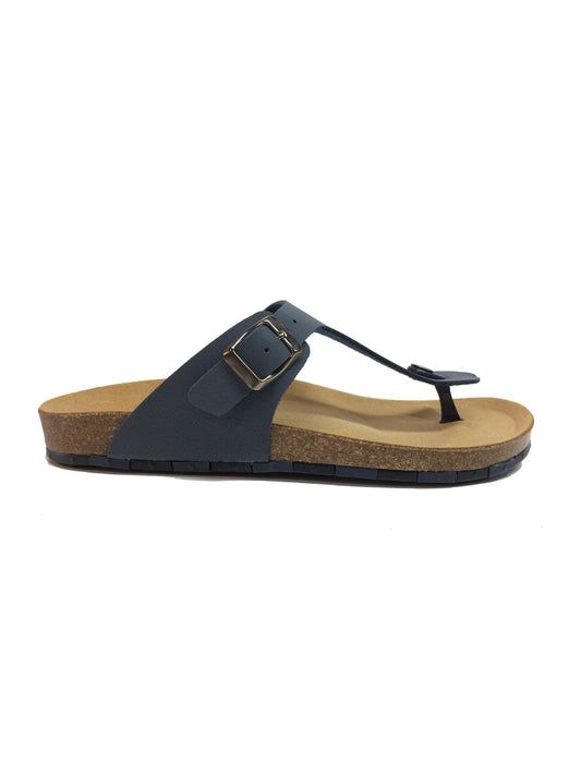Ccilu Shoes