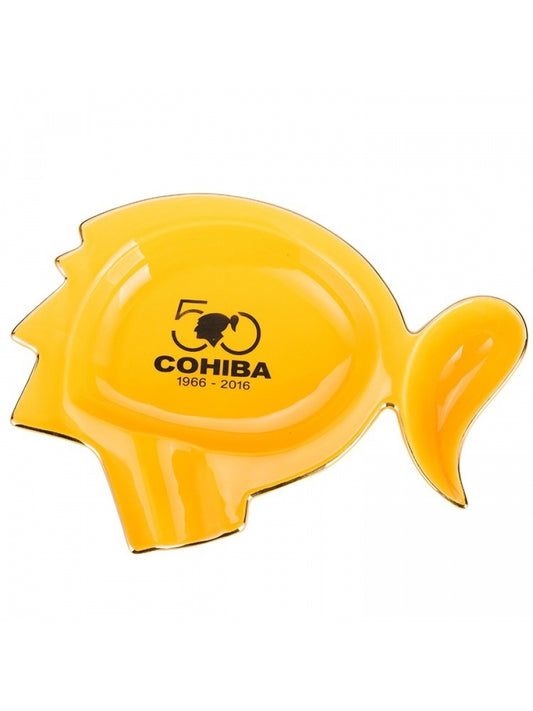 CIGAR ASHTRAY
