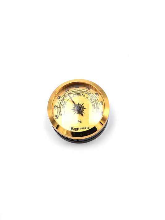 Humidity Hygrometer Measuring Tool