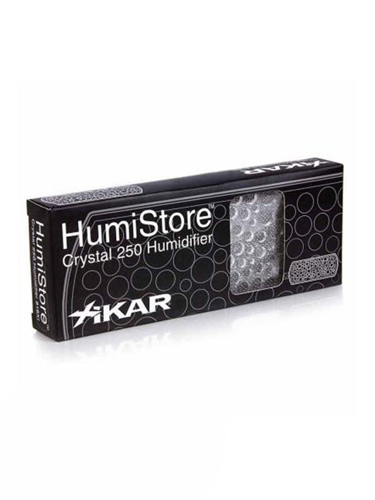 Xikar Crystal 250 Humidifier