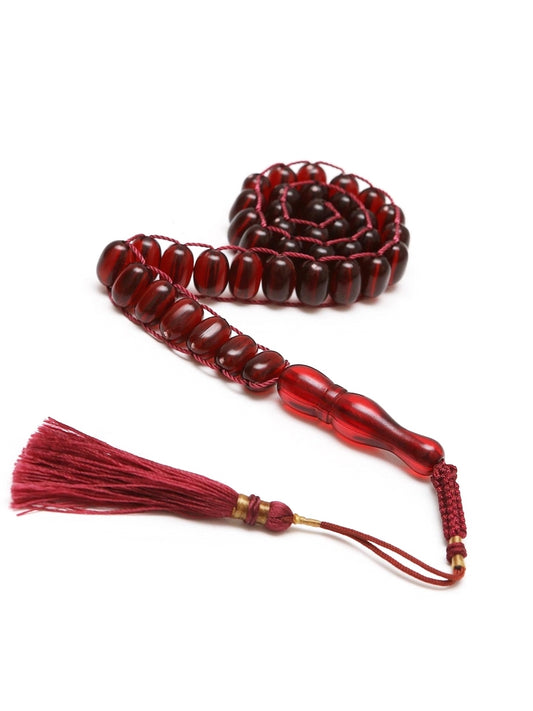 Greek flavored Mesbah