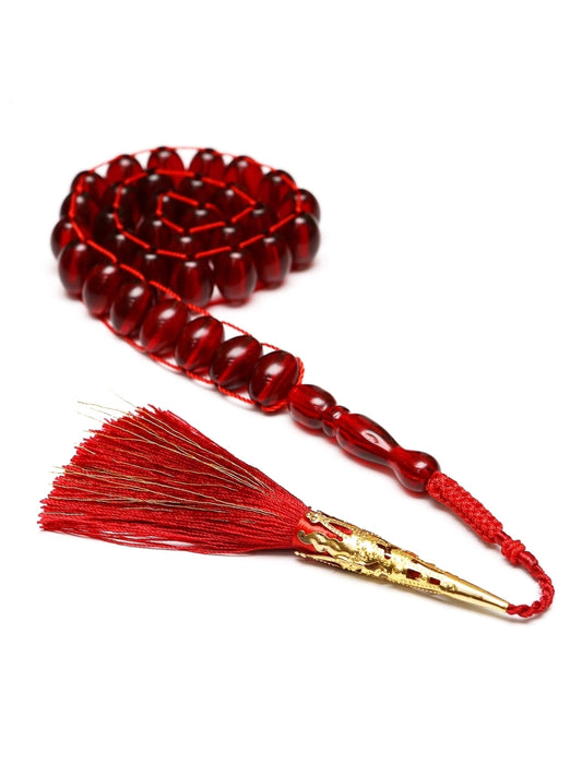 Greek flavored Mesbah