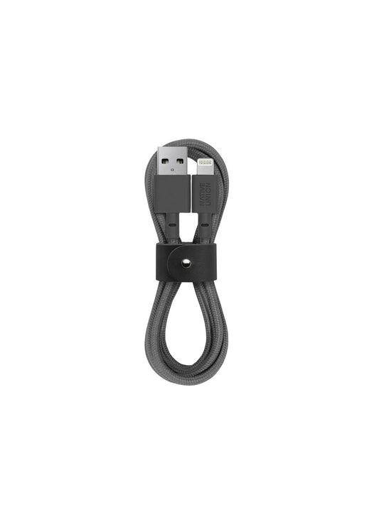 BELT CABLEKVLIGHTNINGSLATE12M