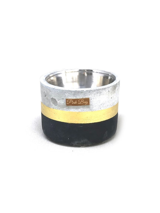 Round Mubkar