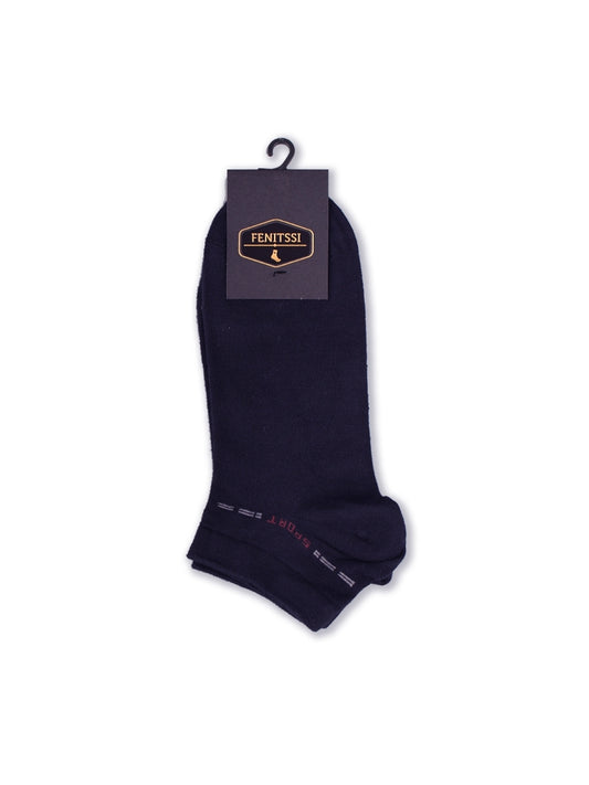 Fenitssi Sport Socks