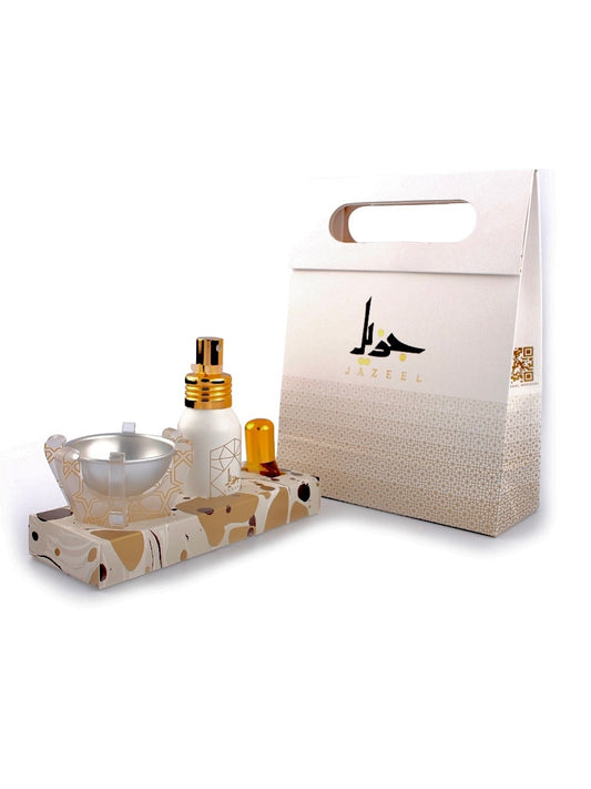 Minis Gift Bag 1