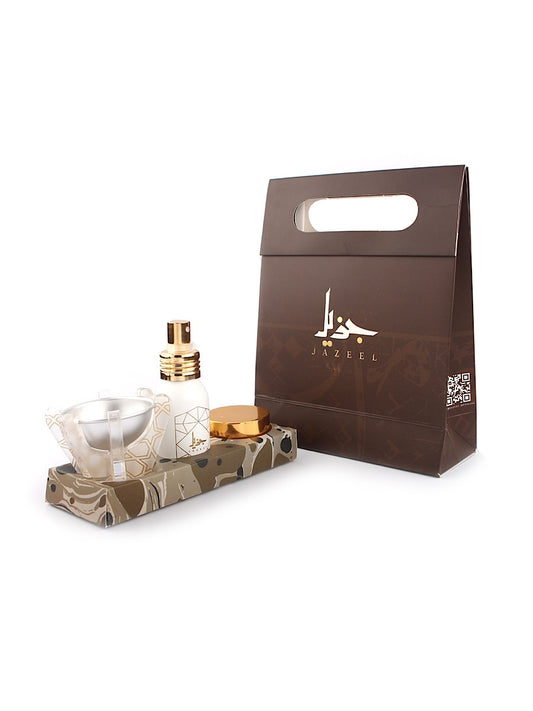 Minis Gift Bag 2