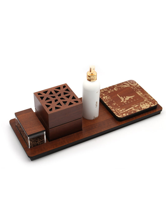 Gift Box A