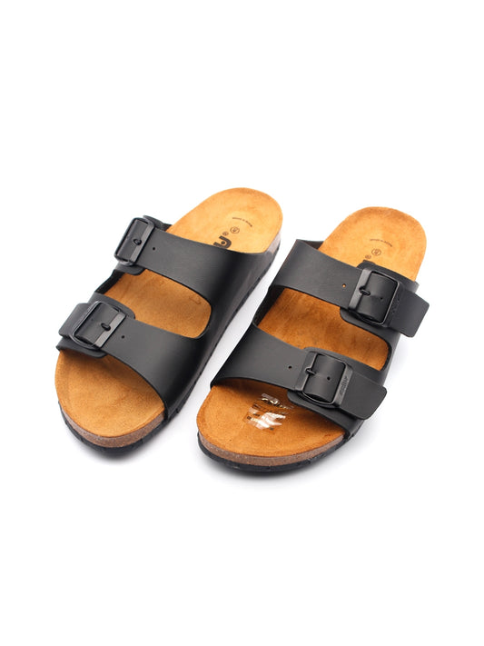 Ccilu Shoes
