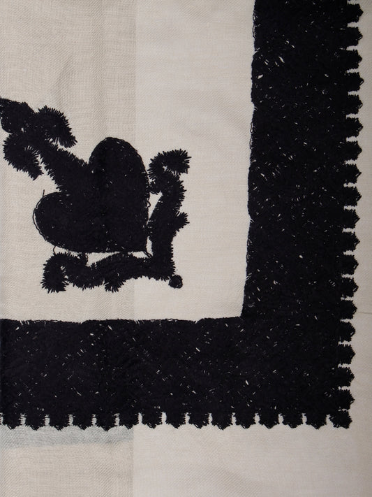 Shawl - WBR