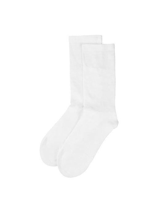 Al jazeera sock suitable for diabetics