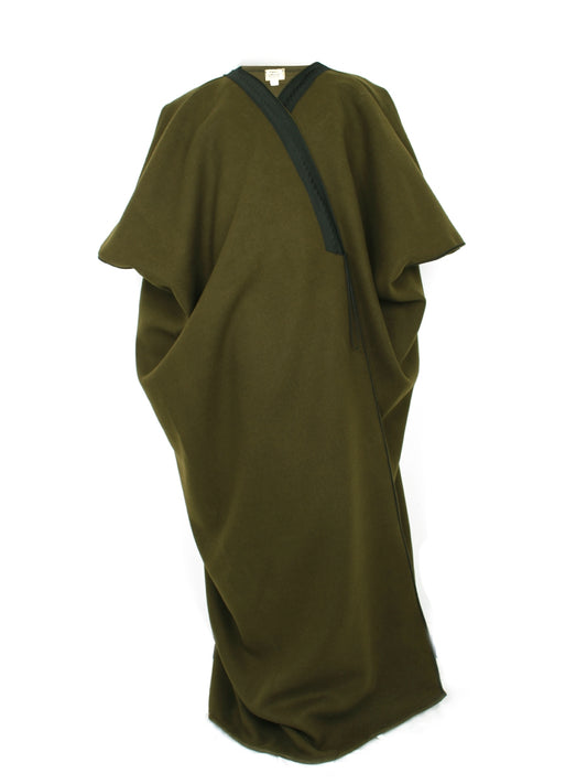 Bisht - G