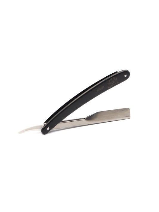 Professional Razor