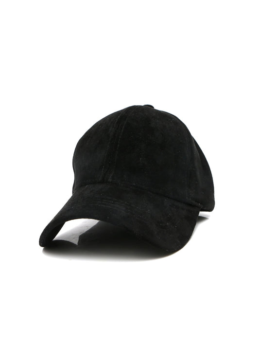 Kids Cap