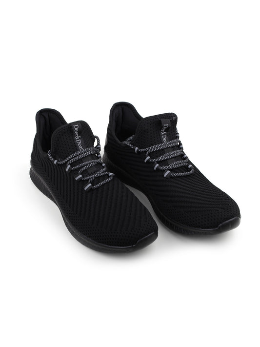 DD shoes