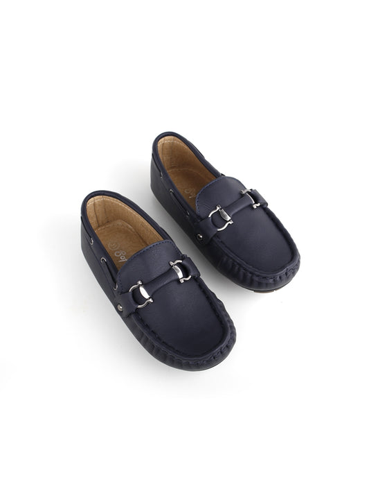 Kids Shoes Soft Feet