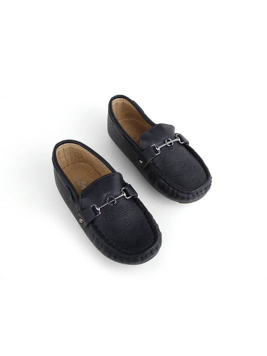 Kids Shoes Soft Feet