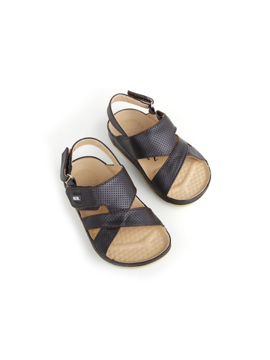 Kids Shoes