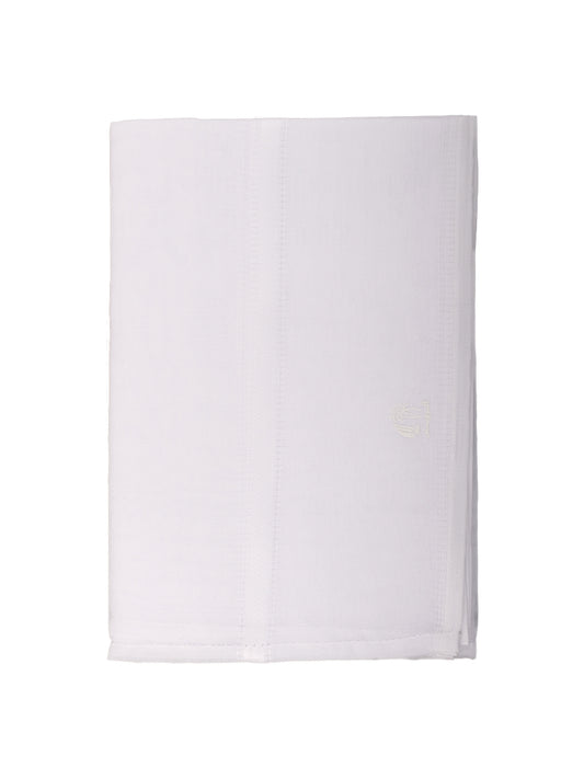 Ghutra Ruwais Jacquard