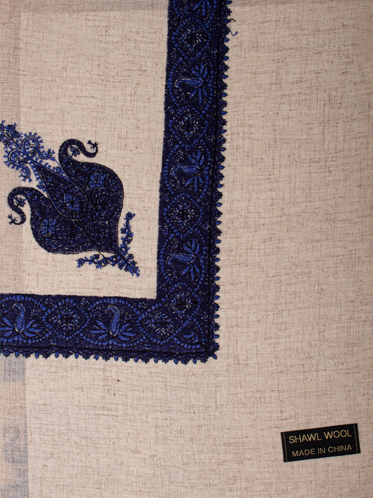 Shawl - R