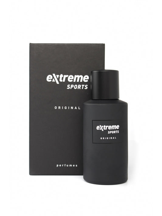 EXTREME PERFUME ORIGINAL