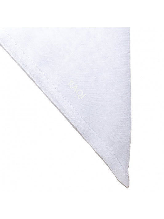 Ghuta Raqi Soft