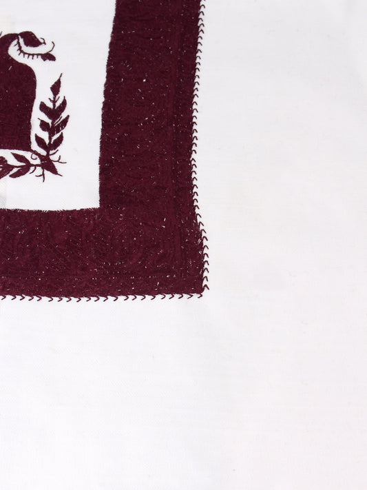 Shawl - WDR